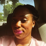 Loyalty from Bradenton | Woman | 39 years old | Cancer