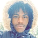 Patt from Soleuvre | Man | 27 years old | Leo