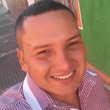 Carduma93 from San Alberto | Man | 34 years old | Pisces