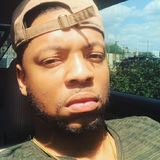 Daustin from Suitland | Man | 35 years old | Gemini