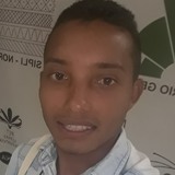 Nego from Abaetetuba | Man | 31 years old | Taurus