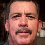 Max from Juarez | Man | 57 years old | Scorpio
