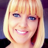 Diskolaks from Sunds | Woman | 41 years old | Virgo