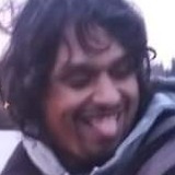 Bigblackspartan from Salem | Man | 33 years old | Aries