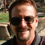 Elviospizc from Ijui | Man | 44 years old | Libra