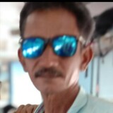 Kishoreganam4O from Trichur | Man | 52 years old | Virgo