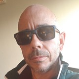 Sant from Madrid | Man | 50 years old | Scorpio