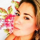 Tita from Tlalpan | Woman | 42 years old | Taurus