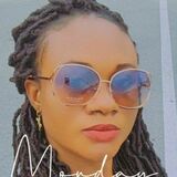 Roseygirl4Rerv from Waco | Woman | 35 years old | Virgo