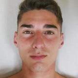 Ayrtonlimard from Colmar | Man | 24 years old | Cancer