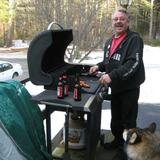 Macie from Glen Cove | Man | 53 years old | Gemini