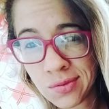 Natyh from Sao Leopoldo | Woman | 32 years old | Aries