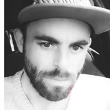 Alexbrockbane1 from Water Orton | Man | 37 years old | Cancer