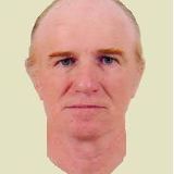 Grigoriy from Astana | Man | 74 years old | Leo