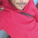 Johanandresamv from San Antonio | Man | 37 years old | Leo
