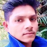 Uday from Ahmadabad | Man | 33 years old | Cancer