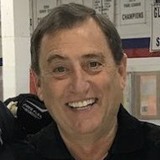 Jpizzum4P from Lancaster | Man | 75 years old | Scorpio
