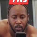 Maloneshawn7I6 from Midland | Man | 44 years old | Pisces