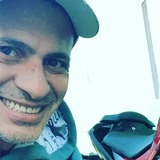 Manynho from Penha | Man | 44 years old | Pisces