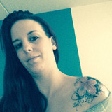 Berbke from Brunssum | Woman | 41 years old | Taurus