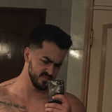 Mvs from Sintra | Man | 36 years old | Scorpio
