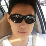 Niceguy from San Gabriel | Man | 34 years old | Leo