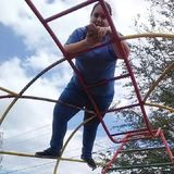 Kat from Ciudad Victoria | Woman | 29 years old | Pisces