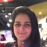 Leggle from Dublin | Woman | 38 years old | Leo