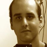 Yanko from La Suiza | Man | 30 years old | Leo