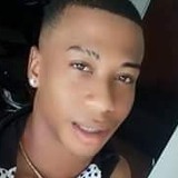 Ah70 from Cali | Man | 31 years old | Aries