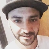 Nando from Florencio Varela | Man | 38 years old | Gemini