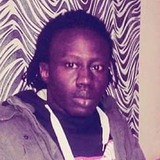 Mor from Amsterdam | Man | 44 years old | Capricorn