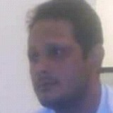 Joseburbano16 from Florida | Man | 43 years old | Cancer