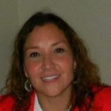 Catalina from Santiago de Chile | Woman | 48 years old | Capricorn