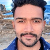 Vileesnetu95 from Is-Swieqi | Man | 33 years old | Virgo