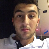 Mrkarelo from Ternat | Man | 29 years old | Taurus