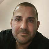 Diaman4H from Varna | Man | 36 years old | Capricorn