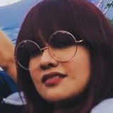 Renteria from Apodaca | Woman | 29 years old | Scorpio