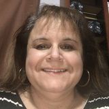 Tracy from Brookneal | Woman | 60 years old | Pisces