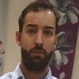 Mattia from Torino | Man | 40 years old | Gemini