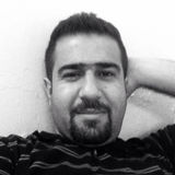 Sami from Passignano sul Trasimeno | Man | 39 years old | Libra