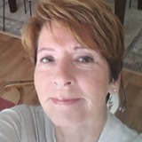 Lucky from Amstelveen | Woman | 67 years old | Pisces