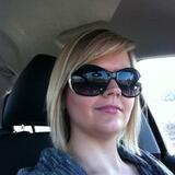 Nelda from Ashland | Woman | 25 years old | Libra