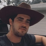 Almanzaeribexu from Wyoming | Man | 27 years old | Gemini