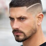 Leandroandra7K from Uniao da Vitoria | Man | 23 years old | Sagittarius