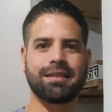 Juan from Cordoba | Man | 39 years old | Libra