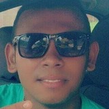 Reidogado from Floriano | Man | 33 years old | Aquarius