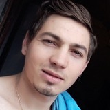 Diego from Atlantida | Man | 29 years old | Capricorn