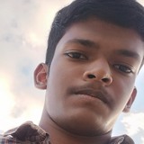 Manavdas19N from Port Blair | Man | 20 years old | Aquarius