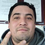 Calmonacidevs0 from Calbuco | Man | 40 years old | Taurus